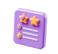 Проверьте подключение в&nbsp;посёлок Блохинские Выселки (Республика Мордовия)